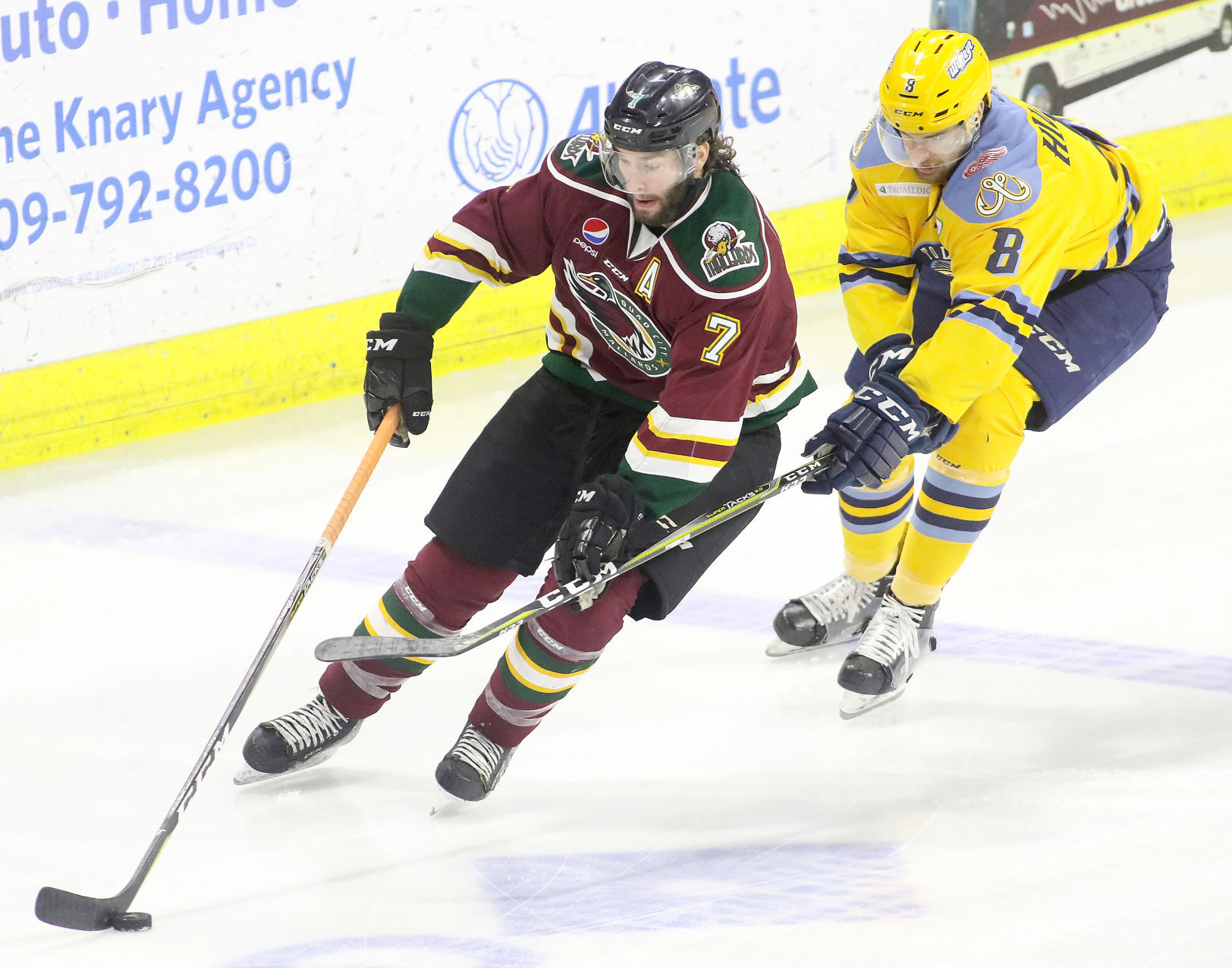 021818-Mallards-Toledo-011